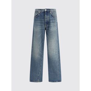 Sunflower Jeans Men Denim